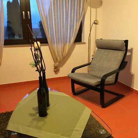 Appartement Rosengarten Wachtberg Kültér fotó