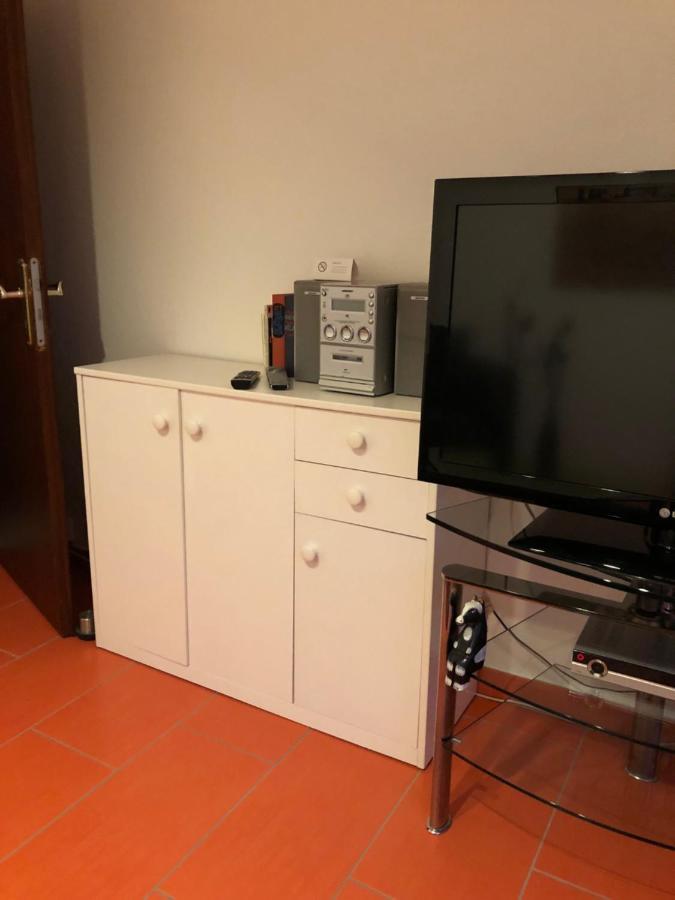 Appartement Rosengarten Wachtberg Kültér fotó