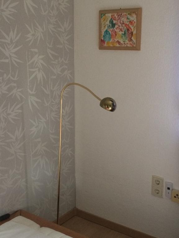 Appartement Rosengarten Wachtberg Kültér fotó