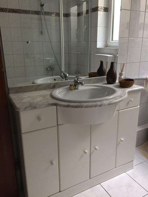 Appartement Rosengarten Wachtberg Kültér fotó