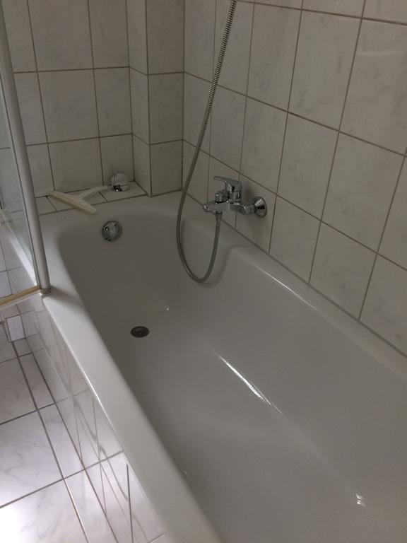 Appartement Rosengarten Wachtberg Kültér fotó