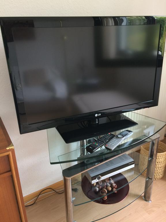 Appartement Rosengarten Wachtberg Kültér fotó