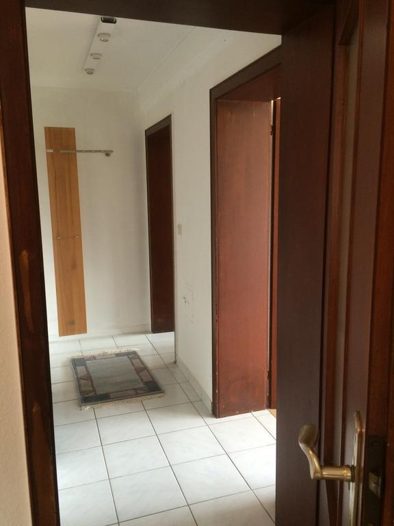 Appartement Rosengarten Wachtberg Kültér fotó