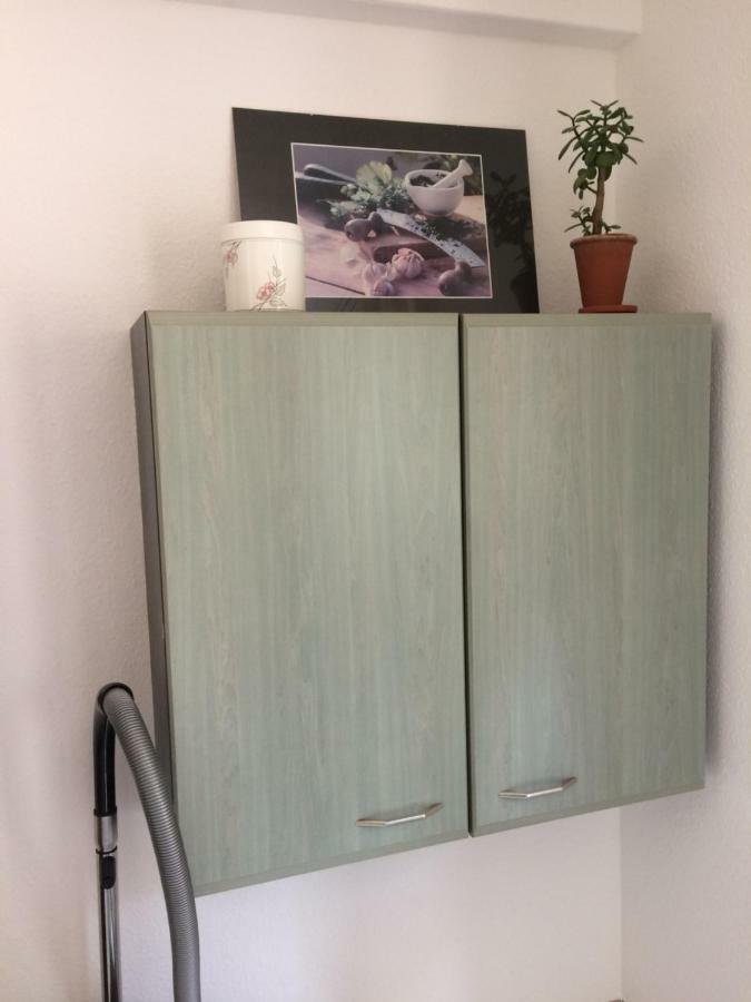 Appartement Rosengarten Wachtberg Kültér fotó